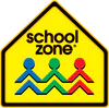 School Zone Publishing Company