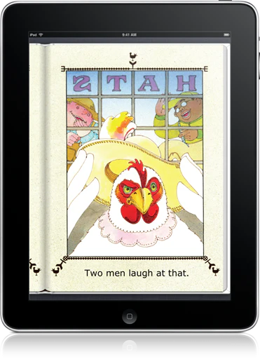Product image 4
