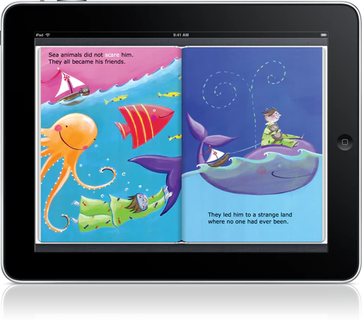 Product image 4