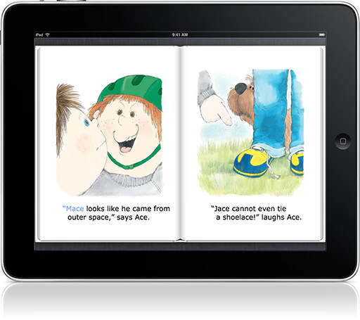 Product image 4