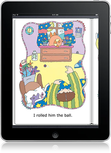 Product image 4
